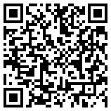 QR Code for Murphy Elevator in Cincinnati, OH 45202