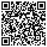 QR Code for Murtiff Harry E DGN Do in Delta, OH 43515
