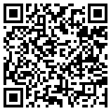 QR Code for Lewis & Mutchler DDS in Findlay, OH 45840