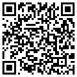 QR Code for National Computer Camp in Pepper Pike, OH 44124