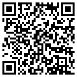QR Code for National Contruction in Mason, OH 45040