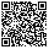 QR Code for Ned's Cycle Works in Middletown, OH 45042