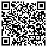 QR Code for Neighborhood Conservation Services in Barberton, OH 44203