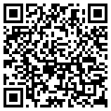 QR Code for Nemann Fred A & in Cincinnati, OH 45233