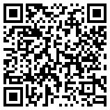 QR Code for Ewers-Bogojevich & CO Cpas in Wellington, OH 44090