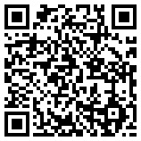 QR Code for Nolte Precise Manufacturing in Cincinnati, OH 45239