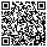 QR Code for Nottingham Auto Body in Euclid, OH 44117