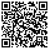 QR Code for Oasis Alignment Services in Brookville, OH 45309