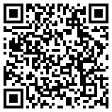 QR Code for Oddfellows Lodge No 682 in Maumee, OH 43537