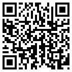 QR Code for Ohio Cat in Perrysburg, OH 43551