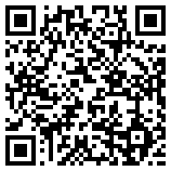 QR Code for Olympic Diner in Hilliard, OH 43026