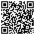 QR Code for Open Kitchen in Orwell, OH 44076