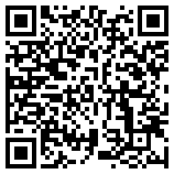 QR Code for Our Place Restaurant & Lounge in North Ridgeville, OH 44039