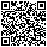 QR Code for Oyabe Americas in Plain City, OH 43064