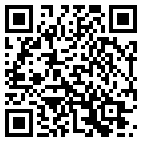 QR Code for PacE in Dayton, OH 45402
