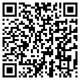 QR Code for Panera Bread in Independence, OH 44131
