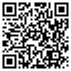 QR Code for Par One in Cleveland, OH 44114
