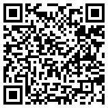 QR Code for Part Solutions in Milford, OH 45150