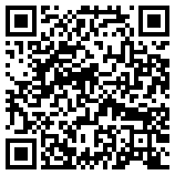 QR Code for Patrick Long Homes in Uniontown, OH 44685