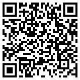 QR Code for Carissa Restaurant & Bar in Columbus, OH 43228