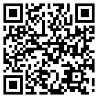 QR Code for Pen Pro in Ashtabula, OH 44004