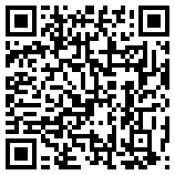 QR Code for Malicki Tom in Cadiz, OH 43907