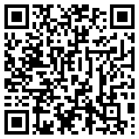QR Code for Healthsource Georgetown Pediatrics in Georgetown, OH 45121