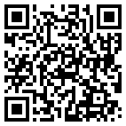 QR Code for Pop-A-Lock in Reynoldsburg, OH 43068