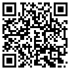QR Code for Print Zone in Cincinnati, OH 45241