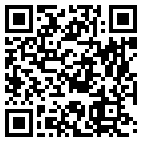QR Code for Allison's Pub & Grill in Newark, OH 43055