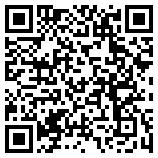 QR Code for Quest Diagnostics in Columbus, OH 43207