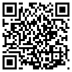 QR Code for Rapid Car Title Loans in Delaware, OH 43015