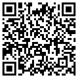 QR Code for Reliable Locksmith in Mount Eaton, OH 44659