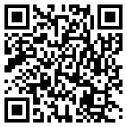 QR Code for Rfcellcom in North Ridgeville, OH 44039