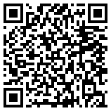 QR Code for RG Properties in Celina, OH 45822