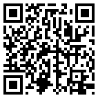 QR Code for Nancy A Rich Dvm in Columbus, OH 43230