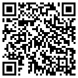 QR Code for Rooter Machine Clean in Columbus, OH 43215