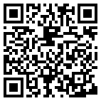 QR Code for Rosa Nails in Painesville, OH 44077