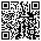 QR Code for Roush Ford in Columbus, OH 43228