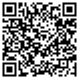 QR Code for Summers Realty in Vandalia, OH 45377