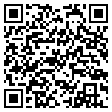 QR Code for Rudolph Chiropractors in Rudolph, OH 43462
