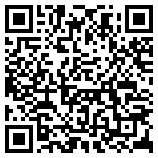 QR Code for Ruffin Julia in Cincinnati, OH 45241