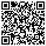 QR Code for Ruggles Electric & Heating in Fredericktown, OH 43019