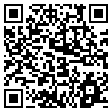 QR Code for Rutland River of Life Church in Middleport, OH 45760