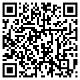QR Code for R. W. Sidley in Novelty, OH 44072