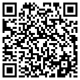 QR Code for Saint Ursula Academy in Cincinnati, OH 45206