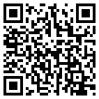 QR Code for Salon B in Carroll, OH 43110