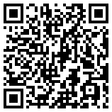 QR Code for Schaeffer Realty in Troy, OH 45373