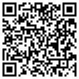 QR Code for Schoenike Jonathan in YOUNGSTOWN, OH 44512