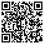 QR Code for Schools in Orrville, OH 44667